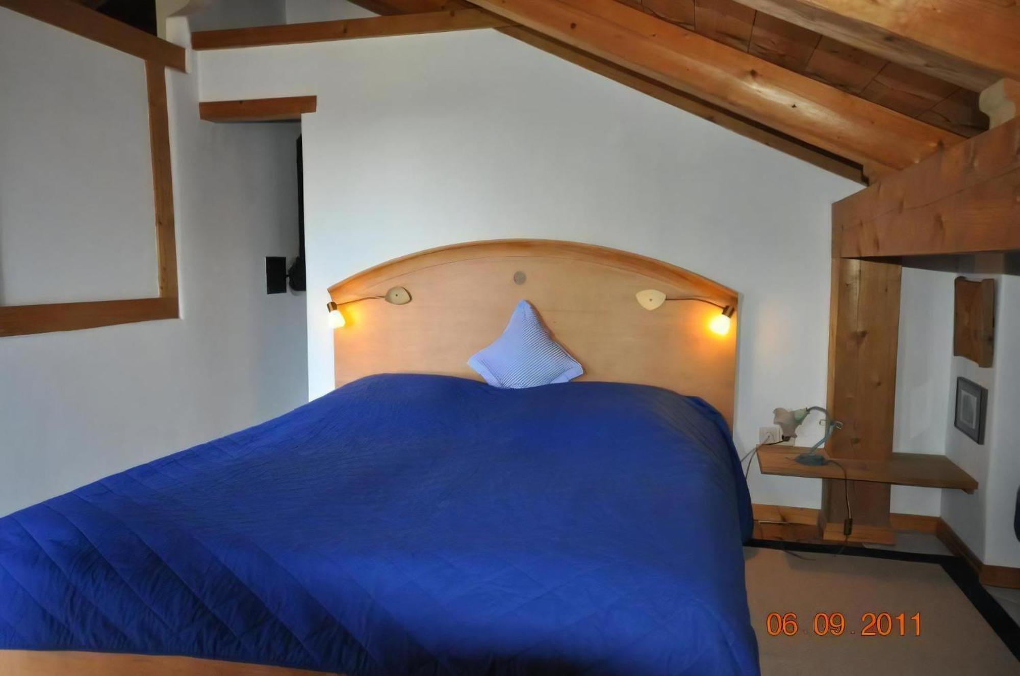 Komfortable Ferienwohnung In Bad Bayersoien Екстер'єр фото